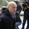 dragan tošić