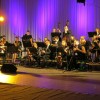 img_3523_10_1_000.jpg