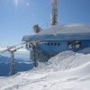 uvodna