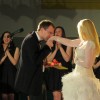 img_3558_45_1_000.jpg