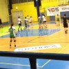 tekma_ajdovscina_12.jpg