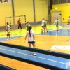 tekma_ajdovscina_10.jpg