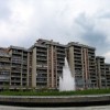 standard velenje blok tony