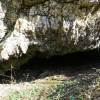 img_3609_44_1_000.jpg