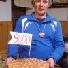 crnomaljski_pohodniki_05.jpg