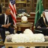 salman obama.jpg