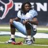 Chris Johnson.jpg