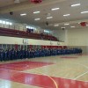 Slika - Kviz Trbovlje 2015.jpg
