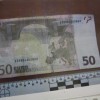 ponarejeni denar1.jpg