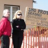 protest_gomila_007.jpg