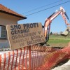 protest_gomila_001.jpg