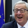 jean claude juncker 2.jpg