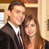 Elvis Filipčič iz leta 2009 MS.jpg