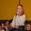 v_koncert_12.jpg