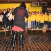 z_zkoncert_03.jpg