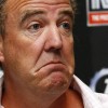jeremy clarkson top gear bbc tony