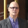 Reg Spiers.jpg