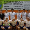 z_kmn_01.jpg