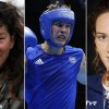 Arthaud, muffat, vastine.jpg