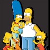 Simpsons_FamilyPicture.png