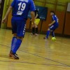 z_kmn_06.jpg