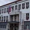 Občina Trbovlje