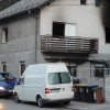 hradeckega požar ljubljana tony