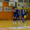 z_kmn_09.jpg