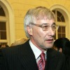 danilo slivnik.jpg