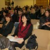 img_3642_13_1_000.jpg