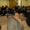 img_3632_4_1_000.jpg