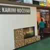 sejem_dom_30.jpg