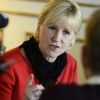 margot wallstrom.jpg