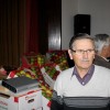 sadjarski_dnevi_2015__11_.jpg