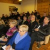 img_3639_10_1_000.jpg