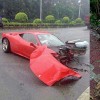 ferrari, drevo.jpg