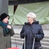 revmatiki_16.jpg