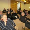 img_3638_9_1_000.jpg