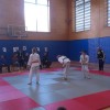 z_ippon33_n_1_.jpg