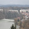 revmatiki_05.jpg