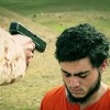 is umor muhamed.jpg