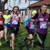 zakljucek_15.jpg