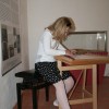vitrina_06.jpg