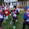zakljucek_08.jpg