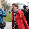 alenka bratušek2.jpg