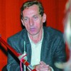 lado ambrožič.jpg