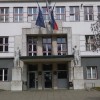 Občina Trbovlje