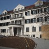 Bolnišnica Trbovlje