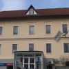 Muzej Trbovlje