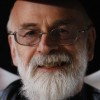 terry pratchett.jpg